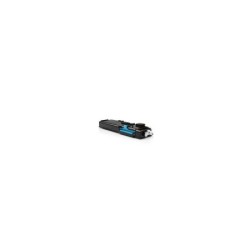 Cartuccia toner generico ciano Xerox Phaser 6600/WorkCentre 6605 - Sostituisce 106R02229/106R02245
