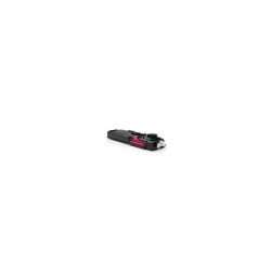 Cartuccia toner generica magenta Xerox Phaser 6600/WorkCentre 6605 - Sostituisce 106R02230/106R02246