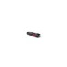 Cartuccia toner generica magenta Xerox Phaser 6600/WorkCentre 6605 - Sostituisce 106R02230/106R02246