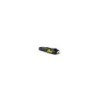 Cartuccia toner giallo generica Xerox Phaser 6600/WorkCentre 6605 - Sostituisce 106R02231/106R02247