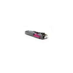Cartuccia toner generica magenta Xerox WorkCentre 6655 - Sostituisce 106R02745