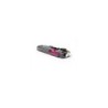 Xerox WorkCentre 6655 Magenta Cartucho de Toner Generico - Reemplaza 106R02745