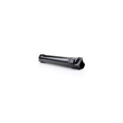 Cartuccia toner generica nera Xerox WorkCentre 7120/7125/7220/7225 - Sostituisce 006R01457