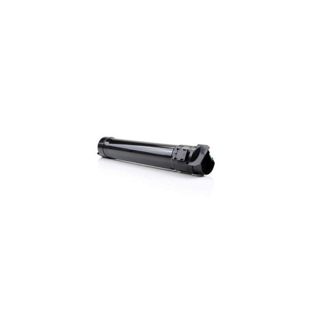 Cartuccia toner generica nera Xerox WorkCentre 7120/7125/7220/7225 - Sostituisce 006R01457