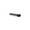 Xerox WorkCentre 7120/7125/7220/7225 Cyan Cartucho de Toner Generico - Reemplaza 006R01460