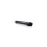 Xerox WorkCentre 7120/7125/7220/7225 Magenta Cartucho de Toner Generico - Reemplaza 006R01459