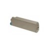 Cartuccia toner generico nero Xerox Phaser 7300 - Sostituisce 016197600