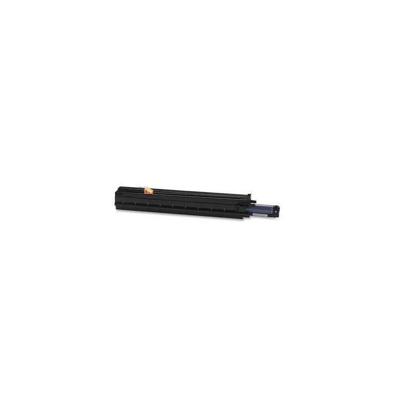 Tamburo di immagine generico Xerox WorkCentre 7425/7428/7435 - Sostituisce 013R00647 (tamburo) Tamburo di immagine generico Xerox WorkCentre 7425/7428/7435 - Sostituisce 013R00647 (tamburo)