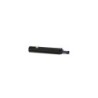 Tamburo di immagine generico Xerox WorkCentre 7425/7428/7435 - Sostituisce 013R00647 (tamburo)