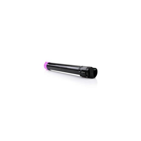 Cartuccia toner generica magenta Xerox WorkCentre 7425/7428/7435 - Sostituisce 006R01397