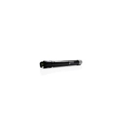Cartuccia toner generico nero Xerox Phaser 7500 - Sostituisce 106R01439