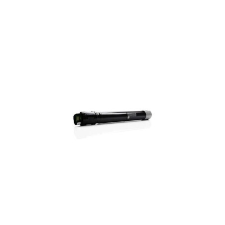 Cartuccia toner generico nero Xerox Phaser 7500 - Sostituisce 106R01439
