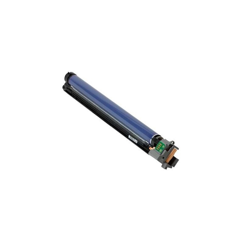 Tamburo di immagine generico Xerox Phaser 7500 - Sostituisce 108R00861 (tamburo) Tamburo di immagine generico Xerox Phaser 7500 - Sostituisce 108R00861 (tamburo)