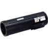 Cartuccia toner nero generica adatto per B600/B605/B610/B615