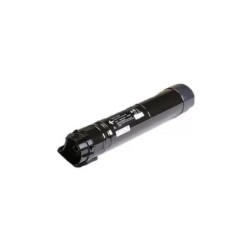 Cartuccia toner nero generica Xerox VersaLink B7025/B7030/B7035 - Sostituisce 106R003393/106R003394