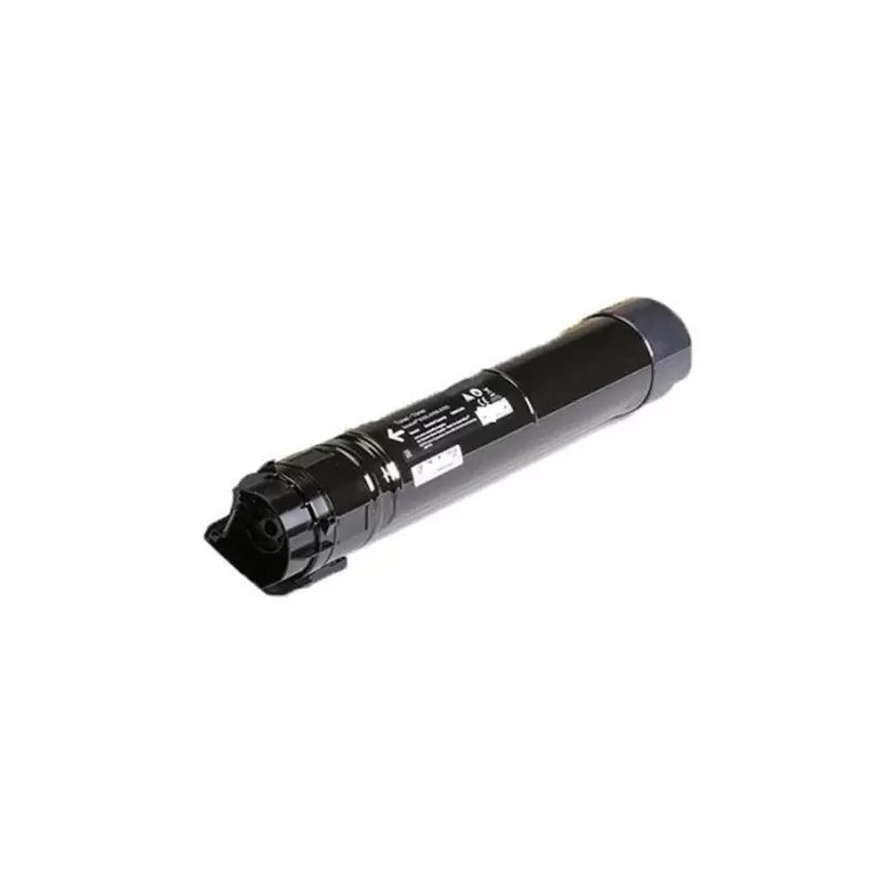 Cartuccia toner nero generica Xerox VersaLink B7025/B7030/B7035 - Sostituisce 106R003393/106R003394 Cartuccia toner nero generica Xerox VersaLink B7025/B7030/B7035 - Sostituisce 106R003393/106R003394