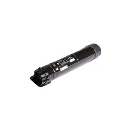 Cartuccia toner nero generica Xerox VersaLink B7025/B7030/B7035 - Sostituisce 106R003393/106R003394