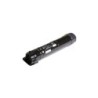 Cartuccia toner nero generica Xerox VersaLink B7025/B7030/B7035 - Sostituisce 106R003393/106R003394