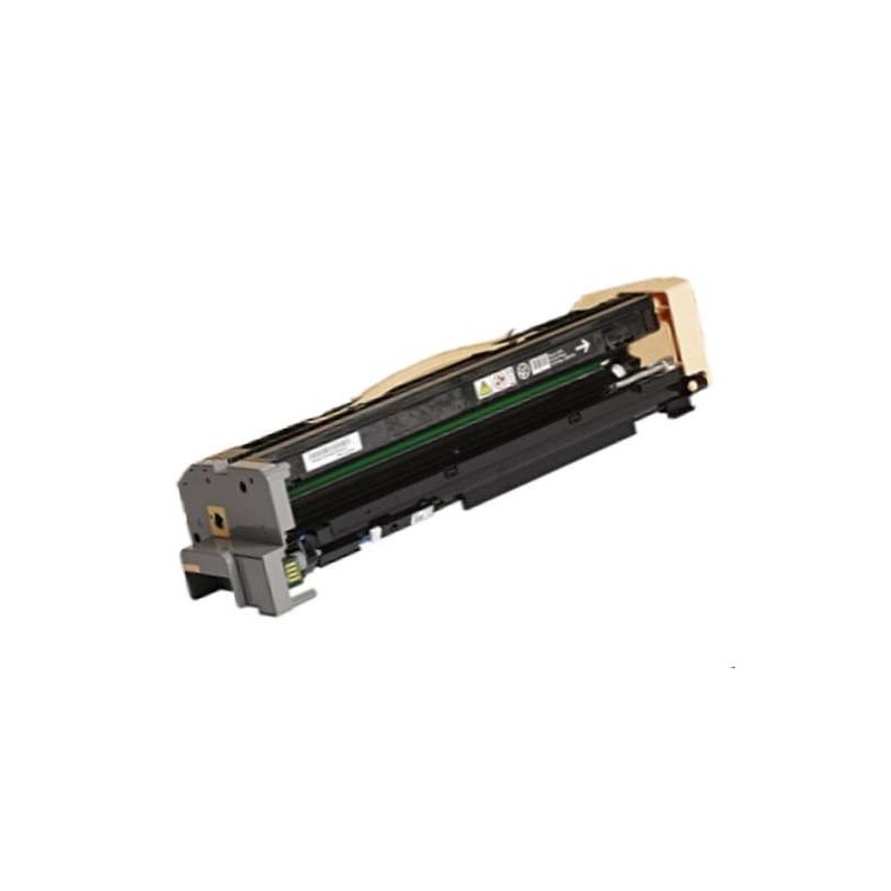 Tamburo immagini generico nero Xerox VersaLink B7025/B7030/B7035 - Sostituisce 113R00779 (tamburo) Tamburo immagini generico nero Xerox VersaLink B7025/B7030/B7035 - Sostituisce 113R00779 (tamburo)