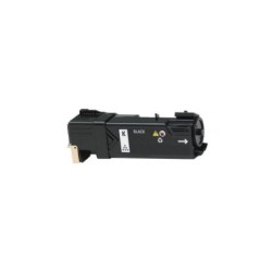 Cartuccia toner nero generico Xerox DocuPrint C2120 - sostituisce CT201303