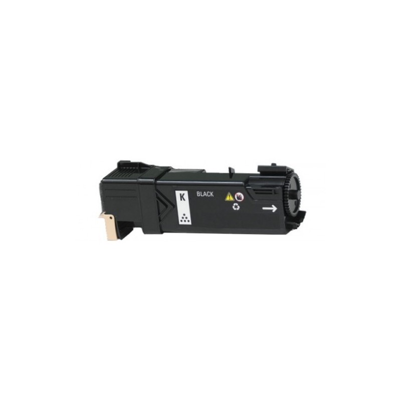 Cartuccia toner nero generico Xerox DocuPrint C2120 - sostituisce CT201303 Cartuccia toner nero generico Xerox DocuPrint C2120 - sostituisce CT201303