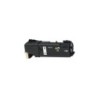 Cartuccia toner nero generico Xerox DocuPrint C2120 - sostituisce CT201303