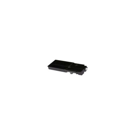 Cartuccia toner nero generico Xerox VersaLink C400/C405 - Sostituisce 106R03528/106R03516/106R03500