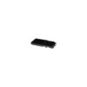 Cartuccia toner nero generico Xerox VersaLink C400/C405 - Sostituisce 106R03528/106R03516/106R03500