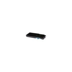 Cartuccia toner generico ciano Xerox VersaLink C400/C405 - Sostituisce 106R03530/106R03518/106R03502