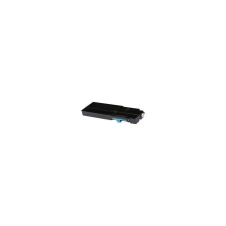 Cartuccia toner generico ciano Xerox VersaLink C400/C405 - Sostituisce 106R03530/106R03518/106R03502