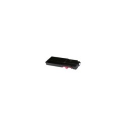 Cartuccia toner generica magenta Xerox VersaLink C400/C405 - Sostituisce 106R03531/106R03519/106R03503