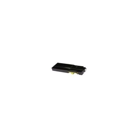Cartuccia toner giallo generica Xerox VersaLink C400/C405 - Sostituisce 106R03529/106R03517/106R03501