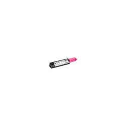 Cartuccia toner generica magenta Xerox DocuPrint C525A - sostituisce CT200651