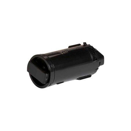 Cartuccia toner generico nero Xerox VersaLink C600/C605 - Sostituisce 106R03907/106R03899