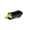 Xerox VersaLink C600 Amarillo Cartucho de Toner Generico - Reemplaza 106R03922