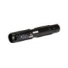 Xerox VersaLink C7000 Negro Cartucho de Toner Generico - Reemplaza 106R03757/106R03761
