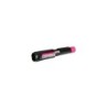 Xerox VersaLink C7000 Magenta Cartucho de Toner Generico - Reemplaza 106R03759/106R03763