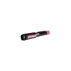 Cartuccia toner magenta generica Xerox VersaLink C7020/C7025/C7030 - Sostituisce 106R03739/106R03743