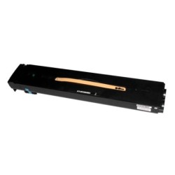 Cartuccia toner generica nera Xerox WorkCentre 7655/7665/7675 - Sostituisce 006R01449