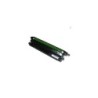 Tamburo di immagine generico Xerox Phaser 6600/WorkCentre 6605/6655/VersaLink C400/C405 - Sostituisce 108R01121 (tamburo)