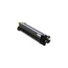 Tamburo immagini generico Xerox WorkCentre 7120/7125/7220/7225 - Sostituisce 013R00660 (tamburo)