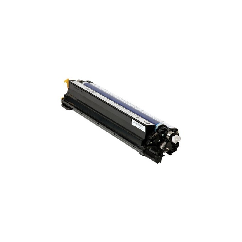Tamburo immagini generico magenta Xerox WorkCentre 7120/7125/7220/7225 - Sostituisce 013R00659 (tamburo) Tamburo immagini generico magenta Xerox WorkCentre 7120/7125/7220/7225 - Sostituisce 013R00659 (tamburo)