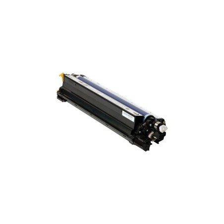 Tamburo immagini generico magenta Xerox WorkCentre 7120/7125/7220/7225 - Sostituisce 013R00659 (tamburo)