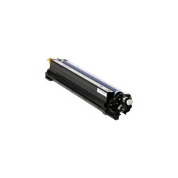 Xerox WorkCentre 7120/7125/7220/7225 Amarillo Tambor de Imagen Generico - Reemplaza 013R00658 (Drum)