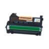 Tamburo di stampa generico Xerox VersaLink B400/B405 - Sostituisce 101R00554 (tamburo)