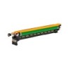 Tamburo di stampa generico Xerox VersaLink C7000 - sostituisce 113R00782 (tamburo)