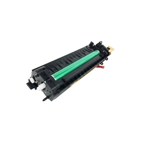 Tamburo immagini generico nero Xerox WorkCentre 4250/4260 - Sostituisce 113R00755 (tamburo)