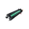 Tamburo immagini generico nero Xerox WorkCentre 4250/4260 - Sostituisce 113R00755 (tamburo)