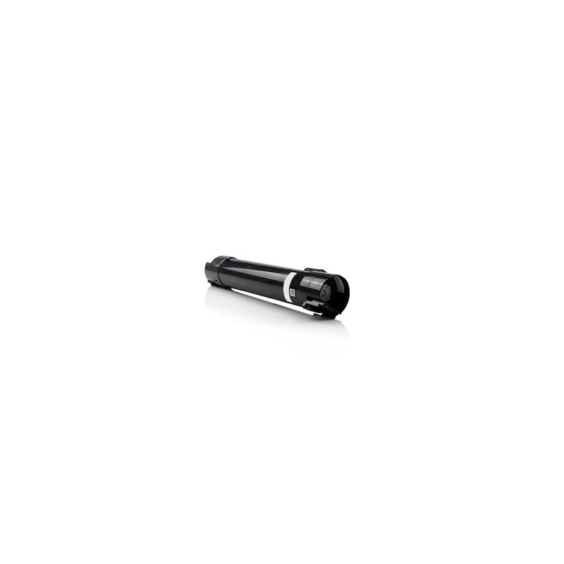 Cartuccia toner generica nera Xerox WorkCentre M24 - sostituisce 006R01153 Cartuccia toner generica nera Xerox WorkCentre M24 - sostituisce 006R01153