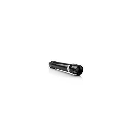 Cartuccia toner generica nera Xerox WorkCentre M24 - sostituisce 006R01153